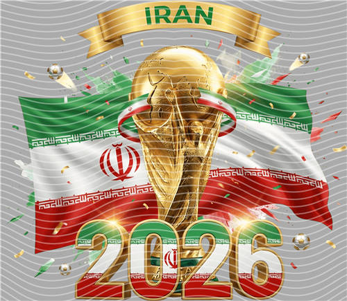 NBA and Team-QD 1789